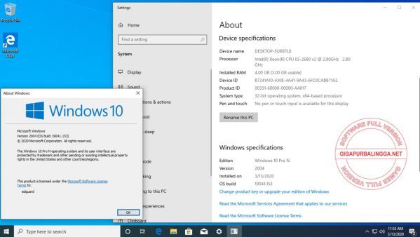 windows-10-20h1-aio2-1681761