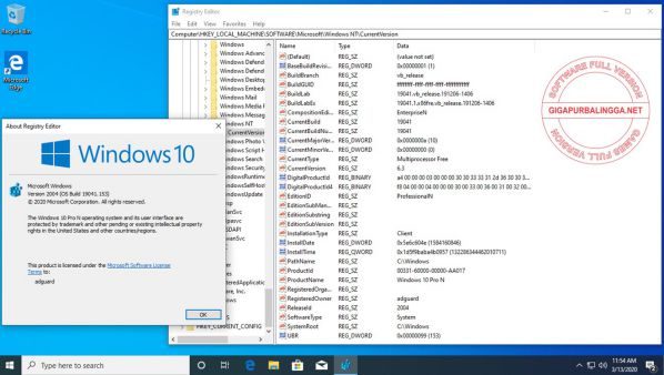 windows-10-20h1-aio3-4426271