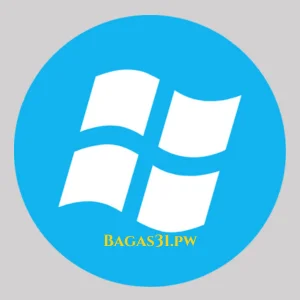Windows 10 22H2 [2025]