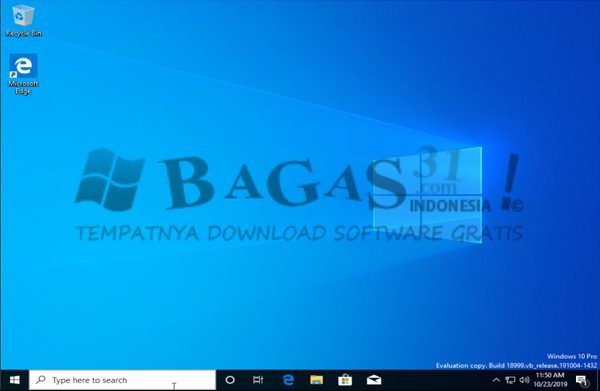 windows-10-aio-20h1-1-5057433-7168234