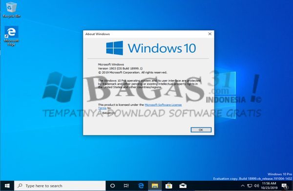 windows-10-aio-20h1-2-6042436-7907512