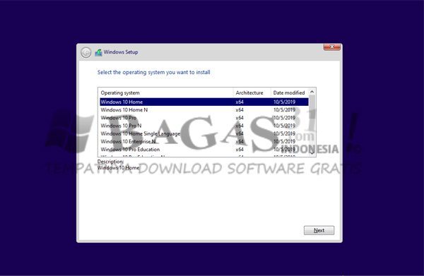 windows-10-aio-20h1-3-8324219-7657884