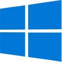 windows-10-aio-20h1-oktober-2019-3373271-5286381