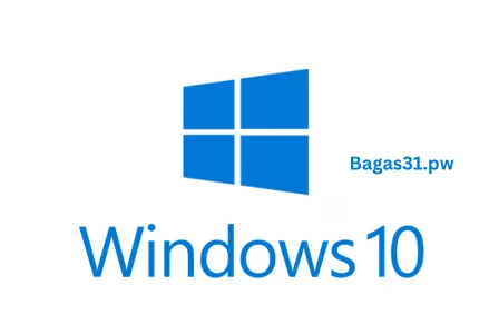 Windows 10 AIO 20h1 v.2004.19041.38 En-us [2025]