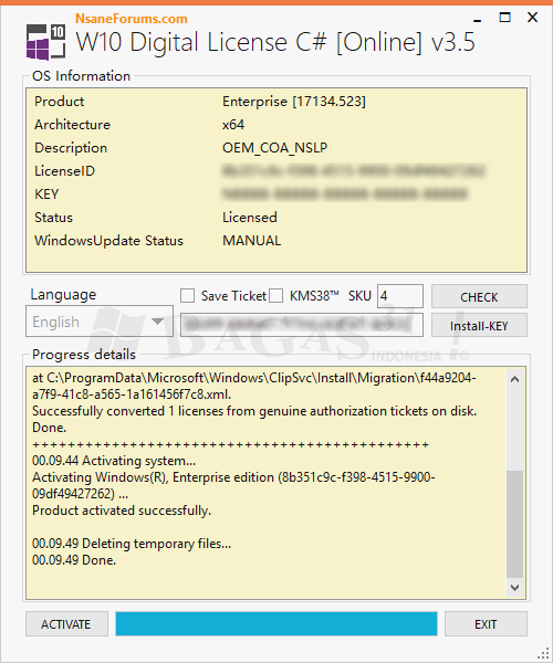 windows-10-digital-license-3-5_wm-4897056