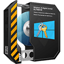 windows-10-digital-license-ultimate-4628943-1278209