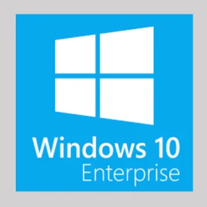 Windows 10 Enterprise LTSC Lite