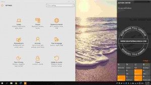 windows-10-final1-300x169-1097764