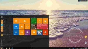 windows-10-final2-300x168-2794021