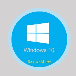 Windows 10 Lite x64