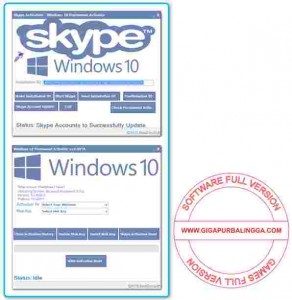 windows-10-permanent-activator1-292x300-6652999