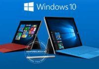 windows-10-pro-20h2-slim-200x140-7554667