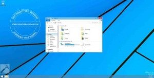 windows-10-skin-pack-300x152-4849430