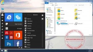 windows-10-skin-pack1-300x169-8683165