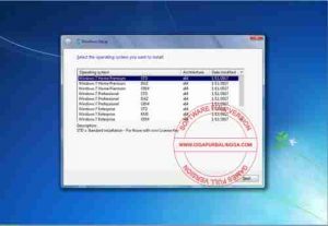 windows-7-64-bit-aio1-300x207-5933023