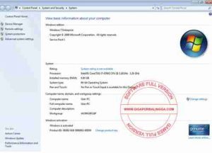 windows-7-64-bit-aio2-300x216-8211000