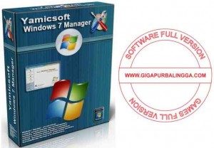windows-7-manager-4-4-7-0-full-version-300x208-6019261