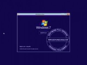 windows-7-sp1-aio-update-desember-20152-300x225-9633311