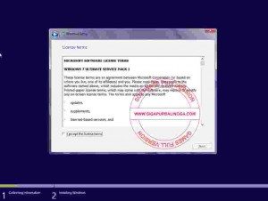 windows-7-ultimate-sp1-aio3-300x226-3100027