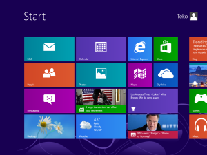 windows-8-professional-x86-final-6-300x225-7340407