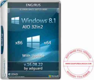 windows-8-1-aio-32-bit-update-agustus-2016-300x257-1016736