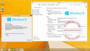 windows-8-1-aio-32-bit-update-agustus-20162-300x169-6522560