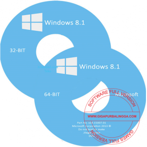 windows-8-1-enterprise-full-300x300-5730515