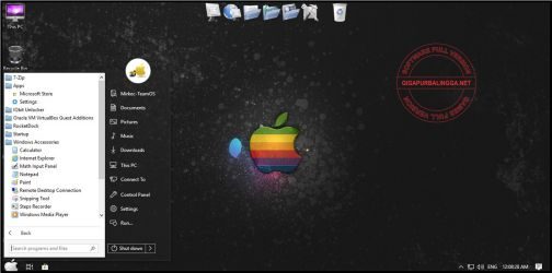windows-macosx-101-5362916