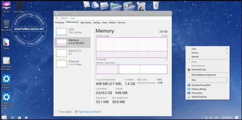 windows-macosx-103-5715236