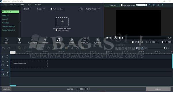 windows-movie-maker-2020-8-0-7-0-1-7808517-1462838