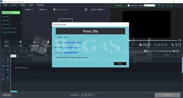 windows-movie-maker-2020-8-0-7-0-2-7453737-9535856