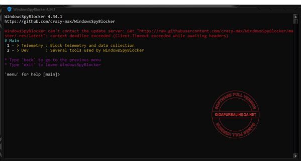 windows-spy-blocker1-6837042