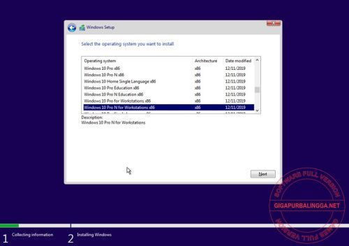 windows-super-aio2-1765756