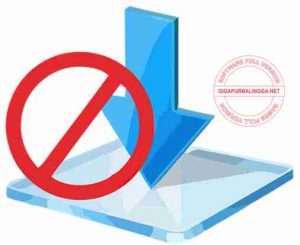 windows-update-blocker-300x245-3538675