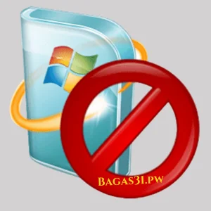 Windows Update Blocker 1.2