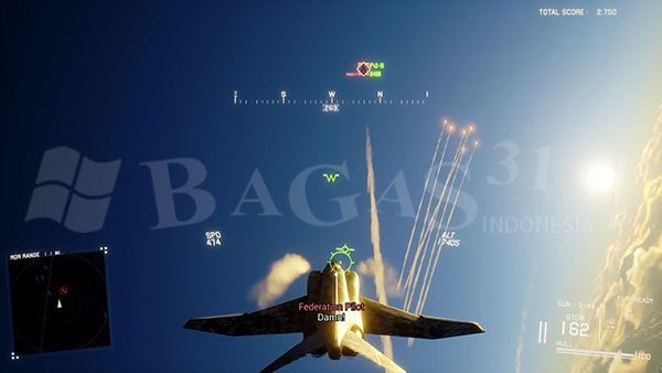 wingman-2-6423484-3752387