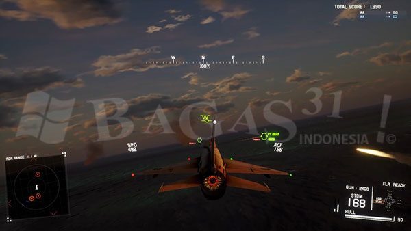 wingman-3-4299805-1950608