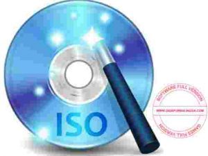 winiso-6-4-1-5976-multilingual-portable-300x225-9128137