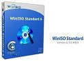 winisostandardterbaruv6-3-0-4969fullversion-4759616