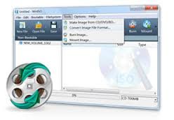 winisostandardterbaruv6-3-0-4969fullversion1-9240666
