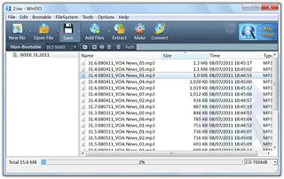 winisostandardterbaruv6-3-0-4969fullversion2-2677512