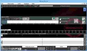 winlive-pro-synth-full-crack1-300x176-5080038