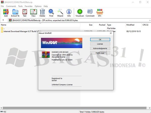 winrar2-4837286-5677806