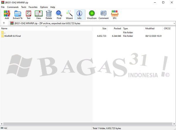 winrar6-1-7068822-3533096