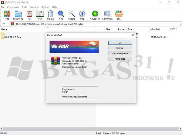 winrar6-2-7776420-7073874