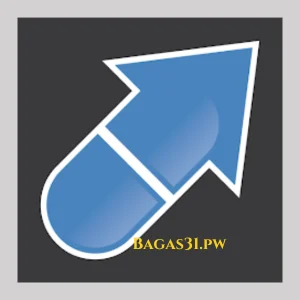WinScan2PDF v9.77