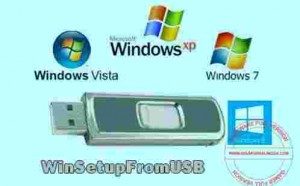 winsetupfromusb-terbaru-1-6-final-300x186-2894962