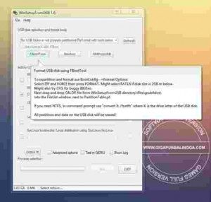 winsetupfromusb-terbaru-1-6-final1-300x286-1421536