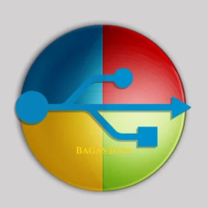 WinToUSB v10.8.1.2