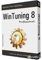 wintuning8professionalv1-01finalfullserial-5057587
